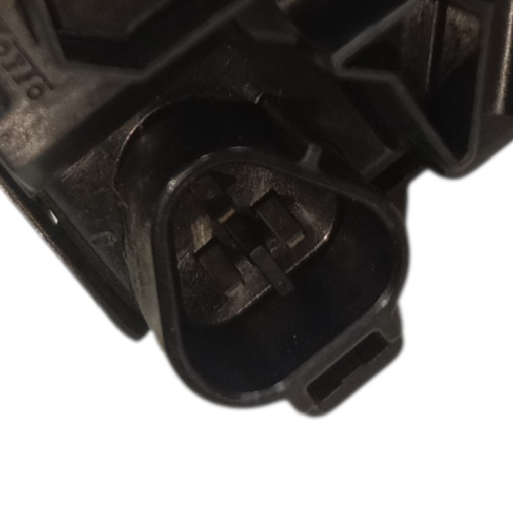 Motor Regulagem Farol Direito Toyota Rav4 2014 2015 2016 4