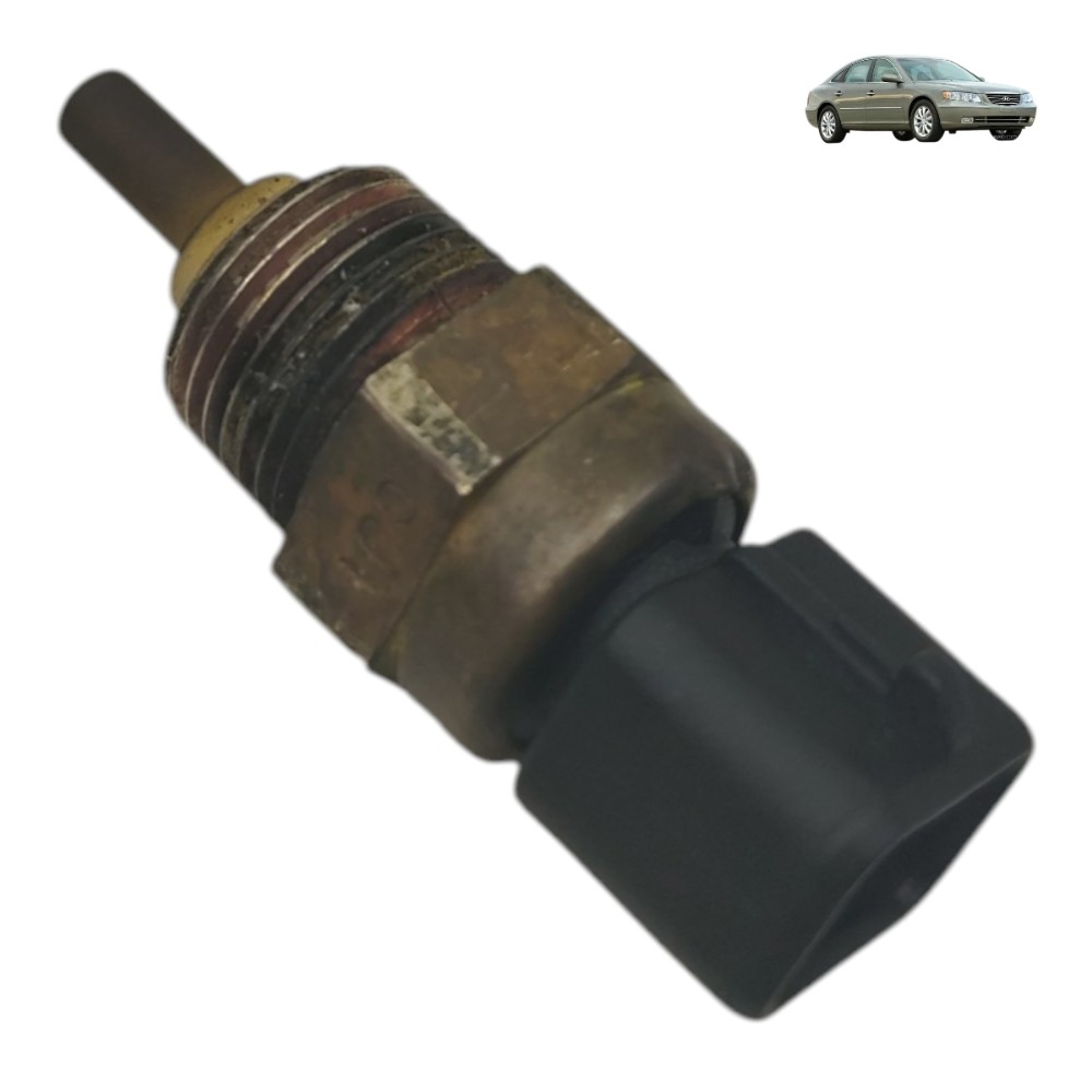 Sensor Temperatura Hyundai Azera 3.3 2007 2008 2009 2010 1