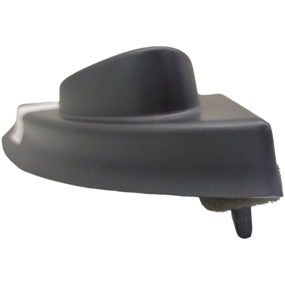 Acabamento Tweeter Retrovisor Direito Volvo Xc60 2016 2017 2