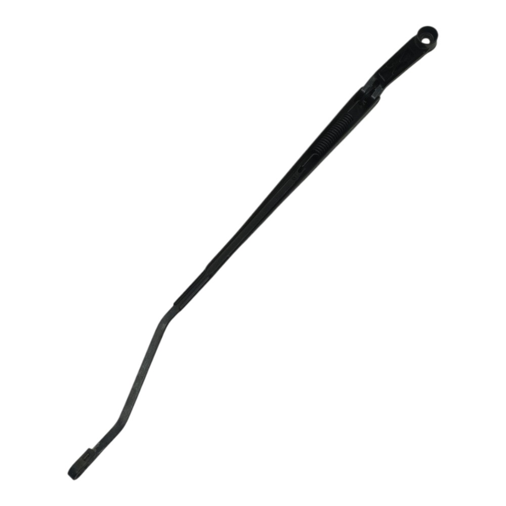 Braço Direito Limpador Parabrisa Toyota Corolla 2003 2004 Direito 4