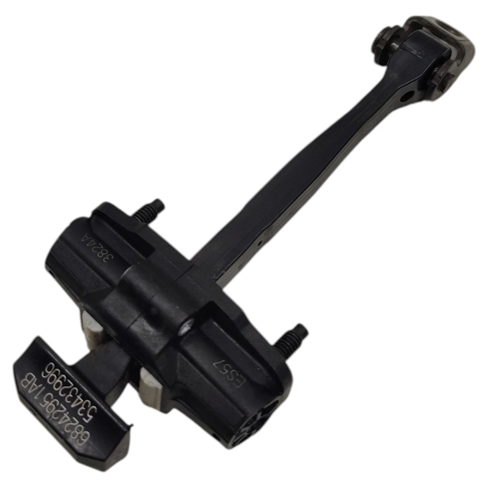 Limitador porta dianteira Fiat toro 2025 2024 2023 2022 2021 2