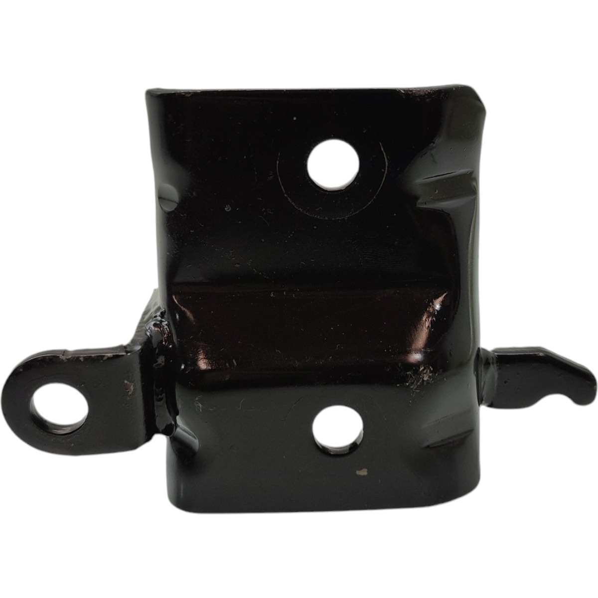 Suporte Coxim Inferior Câmbio Hyundai I30 2.0 Aut 2011 2010 2