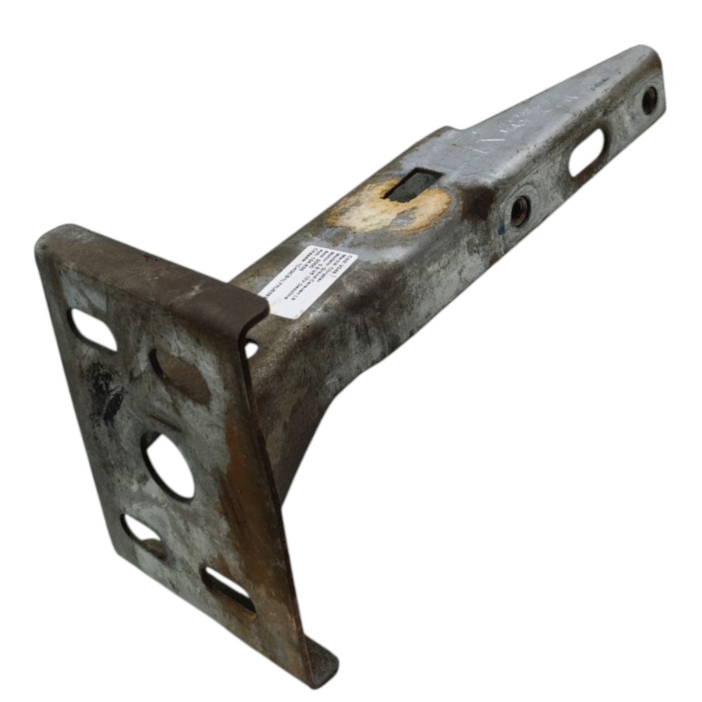 Suporte Alma Direita Chrysler Grand Caravan 2000 1999 1998 2