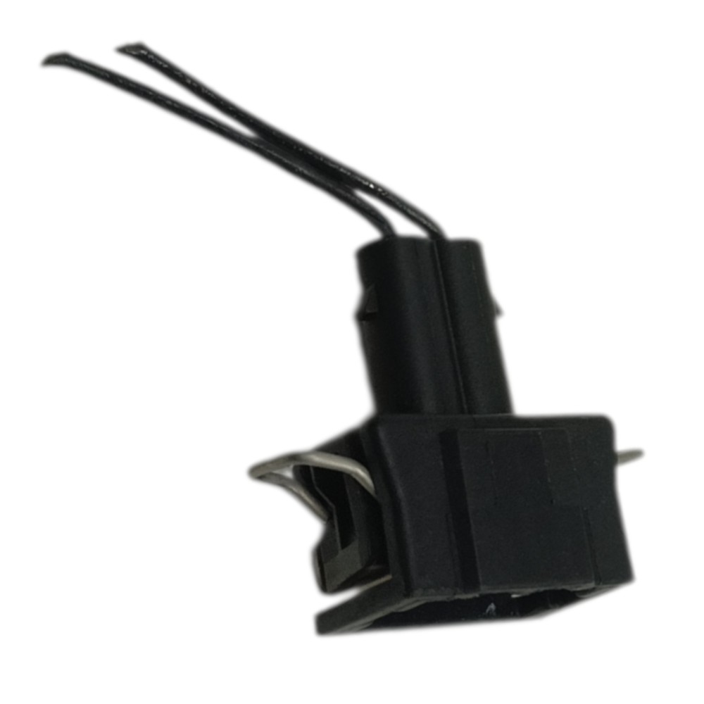 Plug conetor bomba reservatorio partida fria Gm Meriva 2012 3