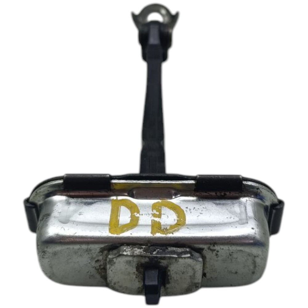 Limitador Porta Dianteira Direita Hyundai Veracruz 2008 2009 2
