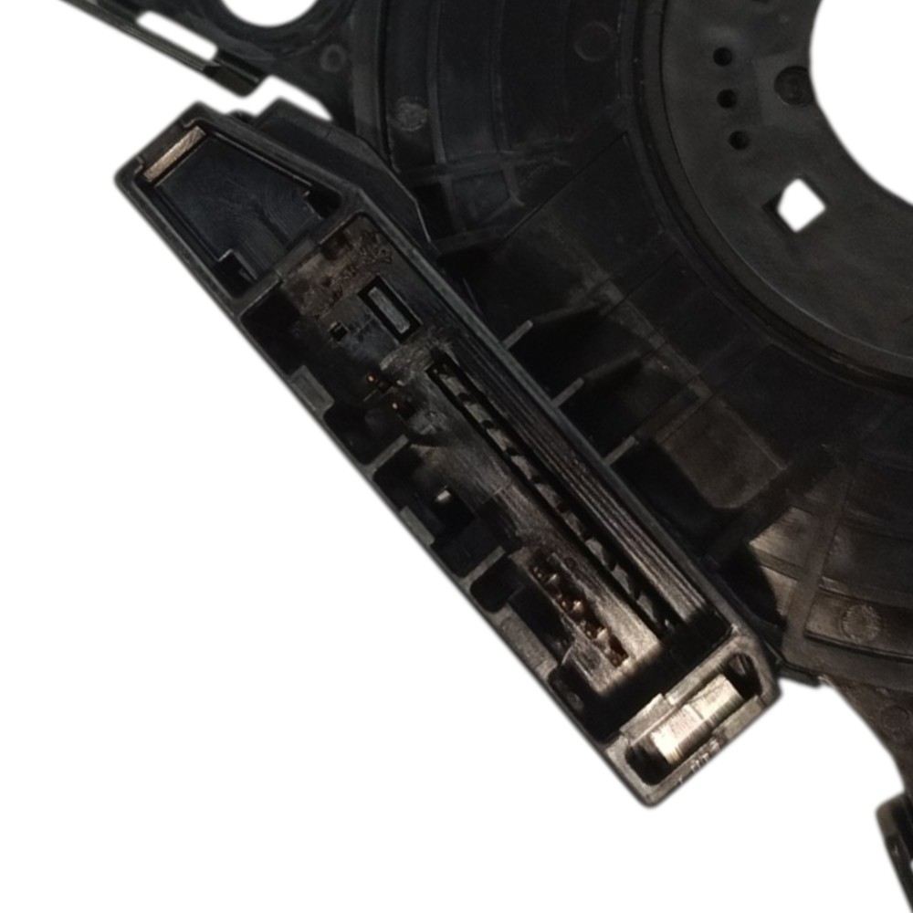 Sensor posição volante direção Chevrolet cruze 2016 2017 4