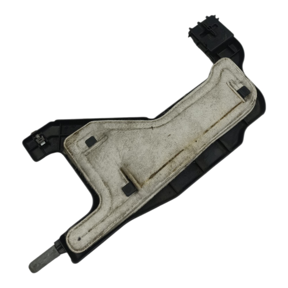 Tampa Caixa Fusível Painel Honda Crv 2016 2015 2014 2013 12 3
