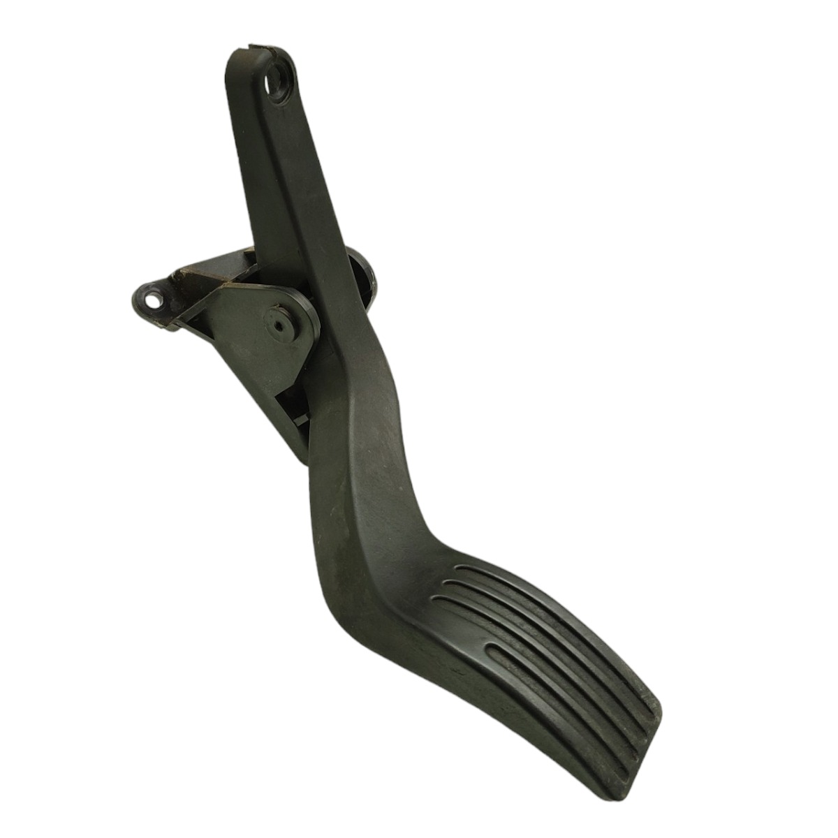 Pedal Acelerador Ford Focus 2.0 Aut 2003 2004 2005 2006 1