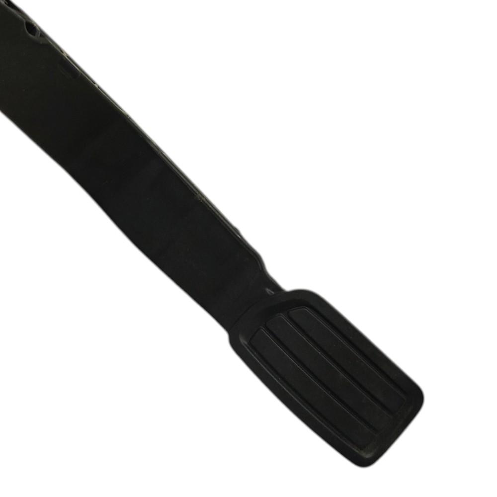 Pedal Acelerador Eletrônico Citroen Basalt Aut 2025 2024 2