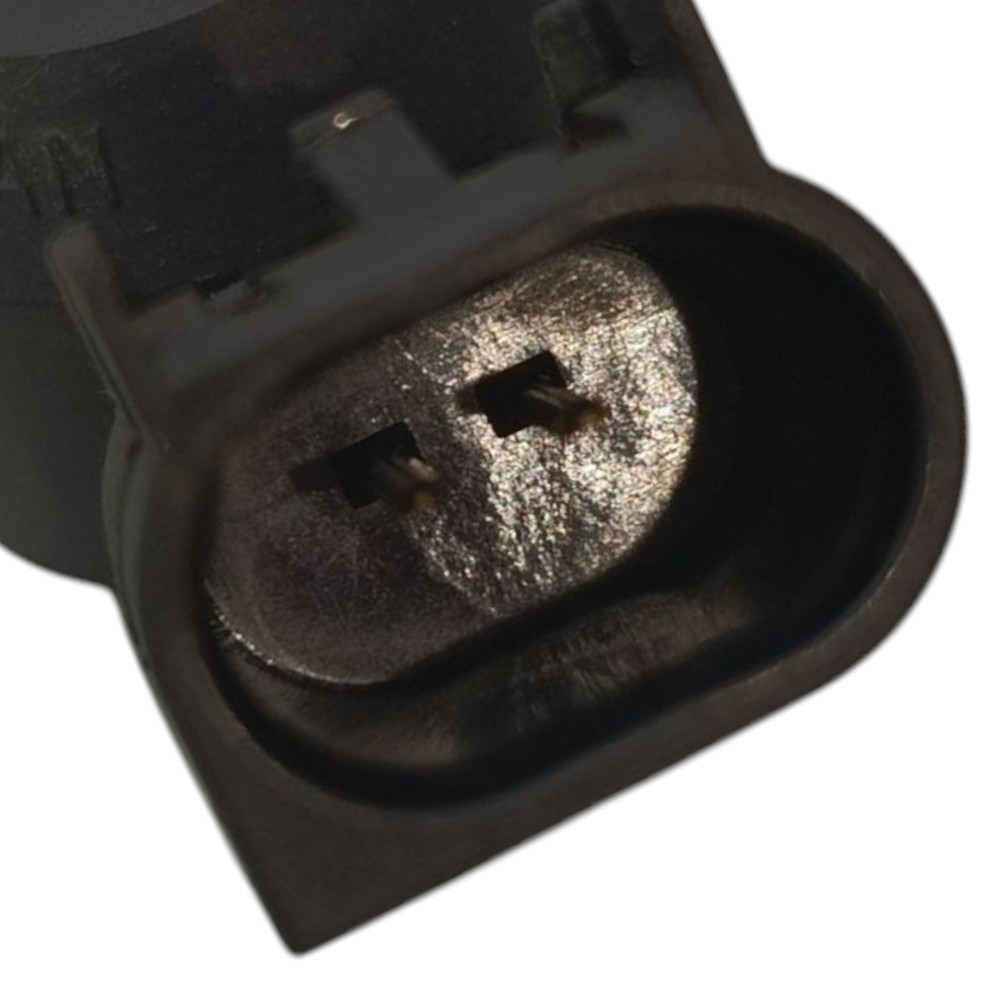 Sensor Detonação Gm Onix Prisma Cobalt 1.4 2019 2018 2017 16 4