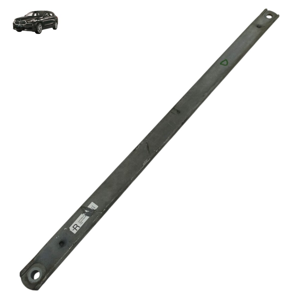 Travessa Direita Painel Frontal Bmw X2 2019 2018 2017 2016