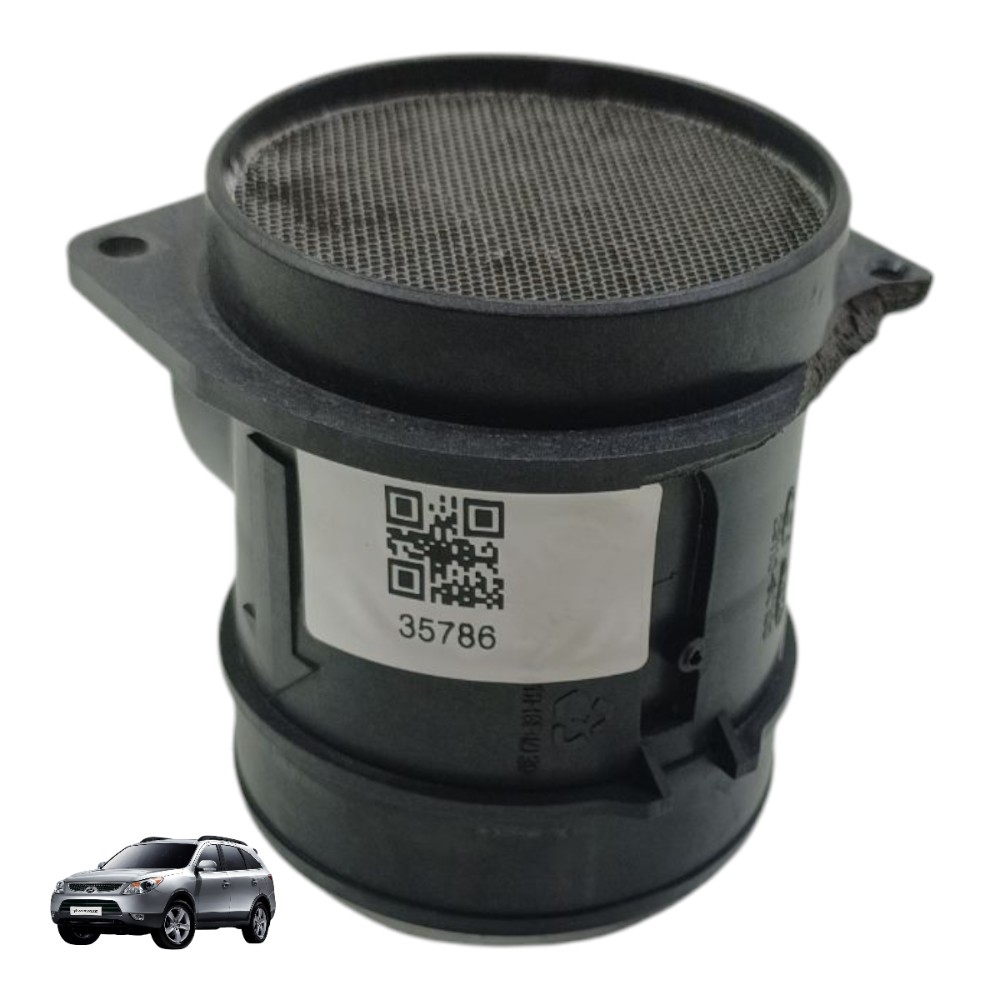 Sensor Map Fluxo Ar Hyundai Veracruz 3.8 V6 2008 2009 2010 1