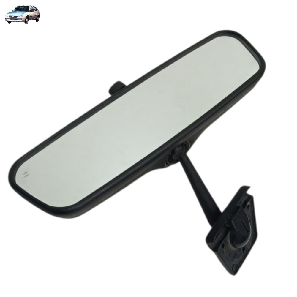 Retrovisor interno gm kadett gls 1996 1997 1998 1999