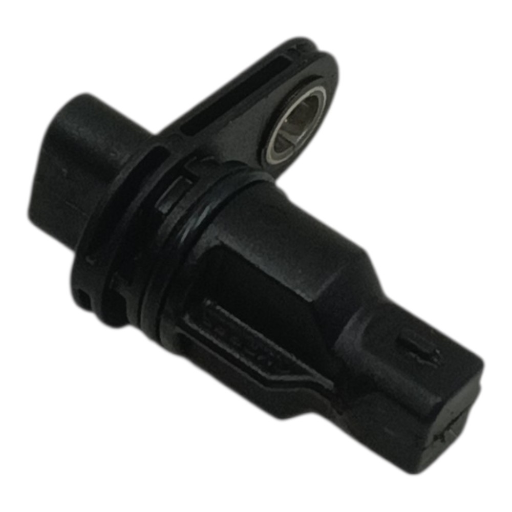 Sensor Fase Bloco Motor Fiat Argo Cronos 1.3 2024 2023 2022 1