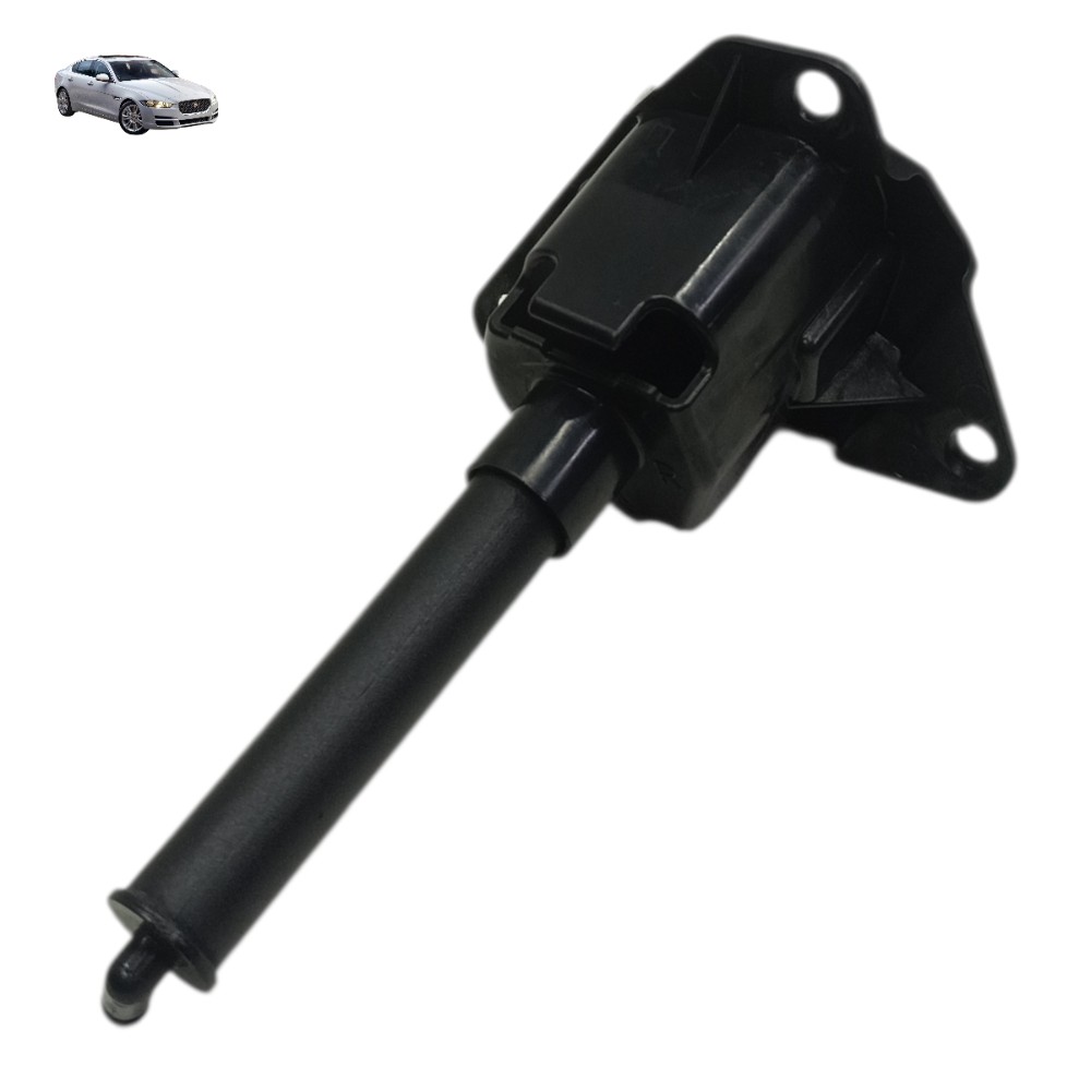 Esguicho água farol direito Jaguar xe 2019 2018 2017 2016 1