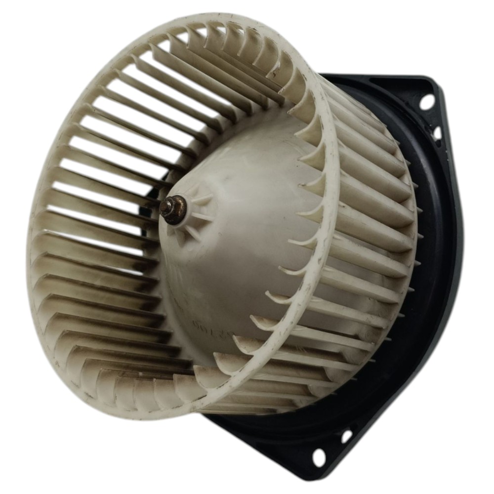 Motor Ventoinha Caixa Ar Interna Subaru Legacy 2001 2002 3