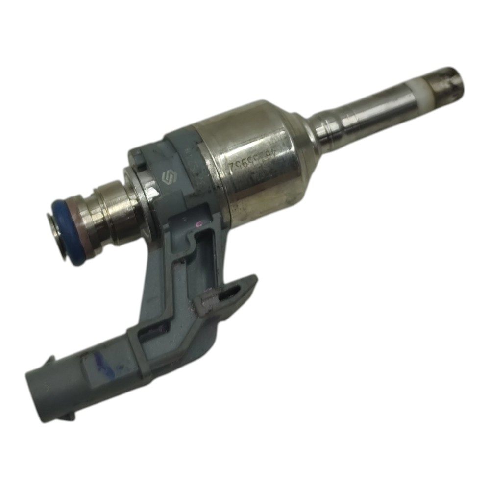 Bico Injetor Citroen Basalt 1.0 Turbo 3cc 2025 2024 46355952 3