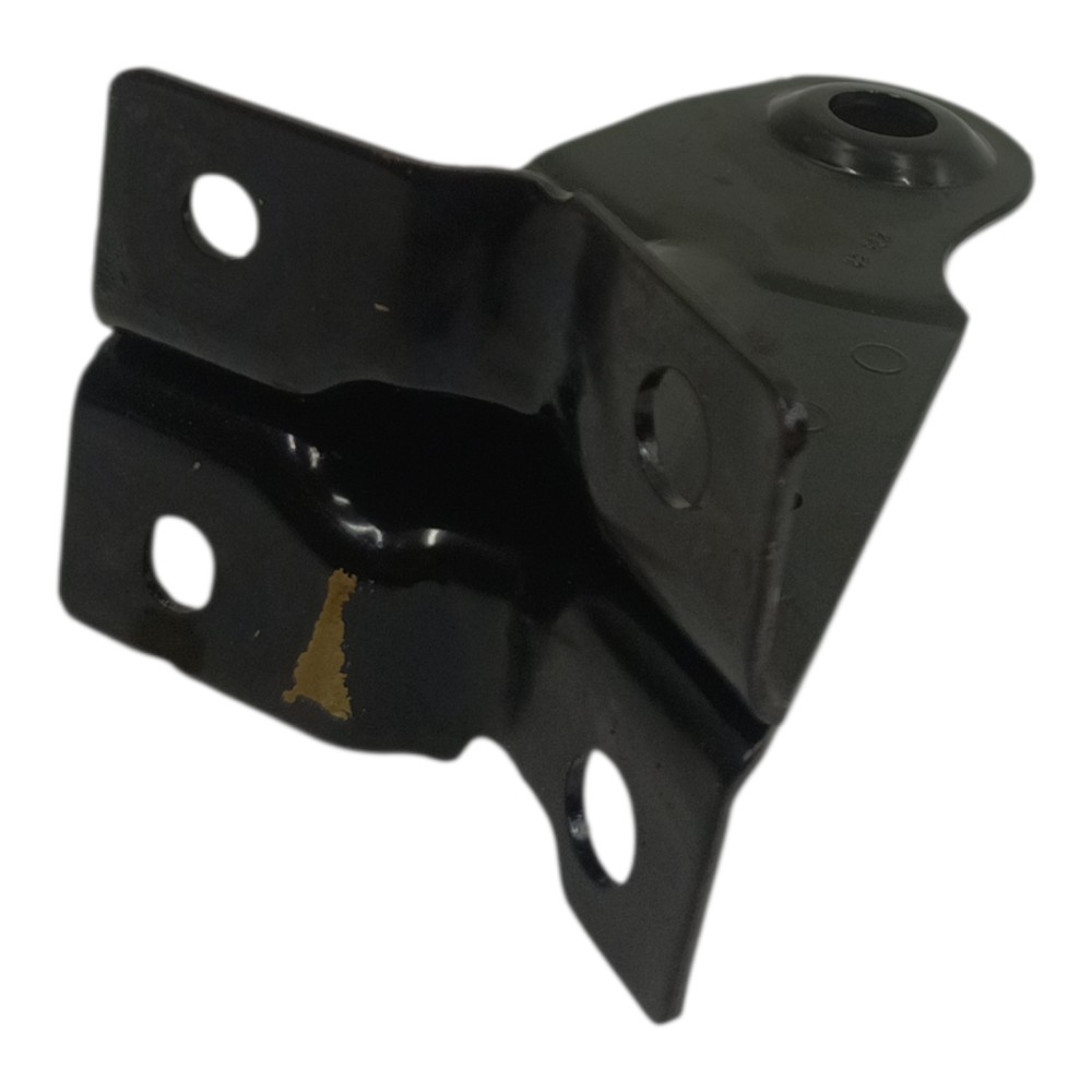 Suporte banco traseiro GM Sonic Sedan 2012 2013 2014 4