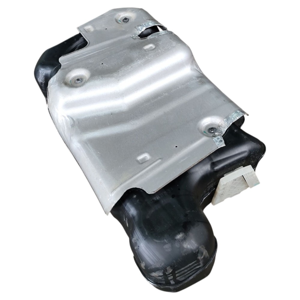 Tanque Combustível Gm Tracker 1.4 Turbo 2019 2018 2017 2016 5