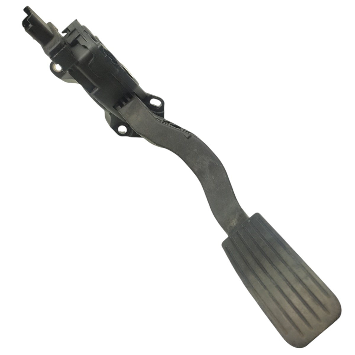 Pedal Acelerador Citroen C4 Lounge 308 408 9671433780 1