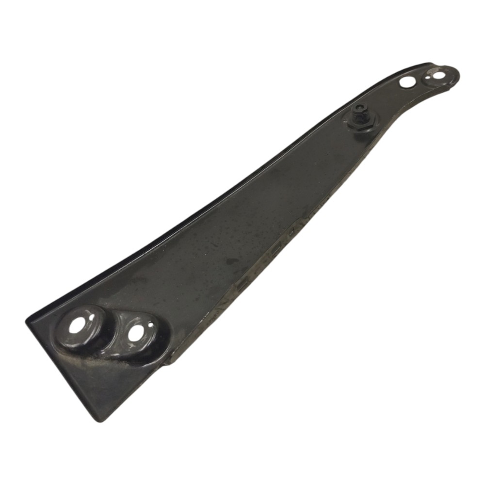 Suporte Guia Farol Esquerdo Vw Up 2014 2015 2016 2017 2