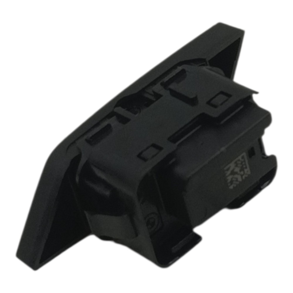 Botão trava destrava porta BMW 320i 2020 2021 2022 2023 2024 3