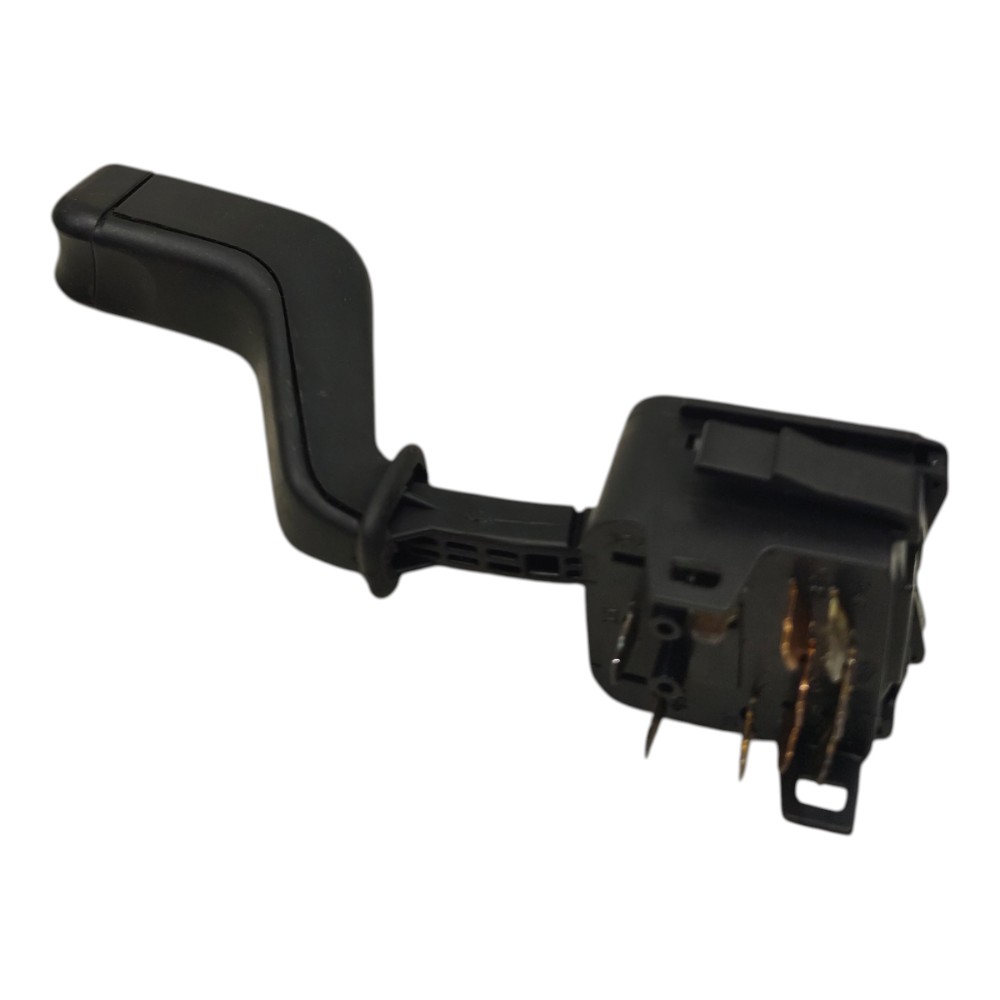 Comando Chave Limpador Gm Corsa Classic 2003 2002 2001 3