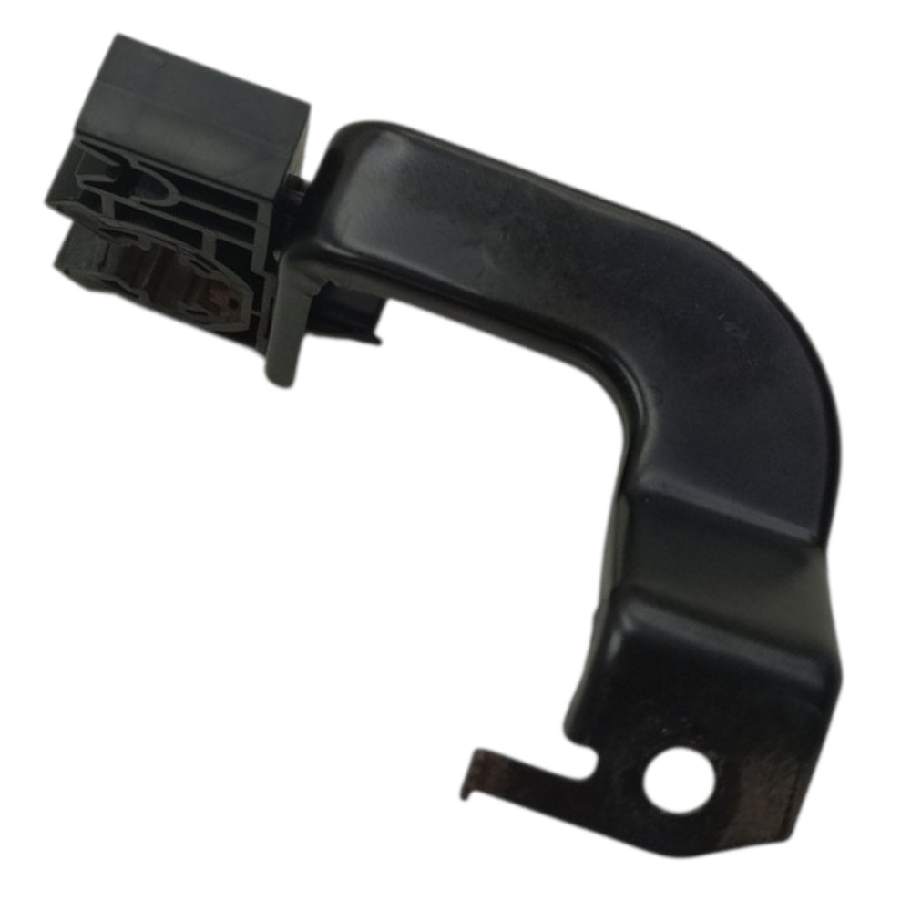 Suporte Chicote Motor Toyota Corolla 2021 2022 2023 2024 25 2