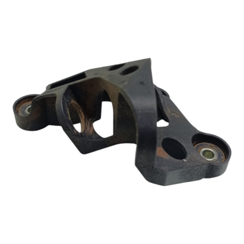 Suporte Cabo Trambulador Marcha Vw Voyage Gol G5 2009 2010 2