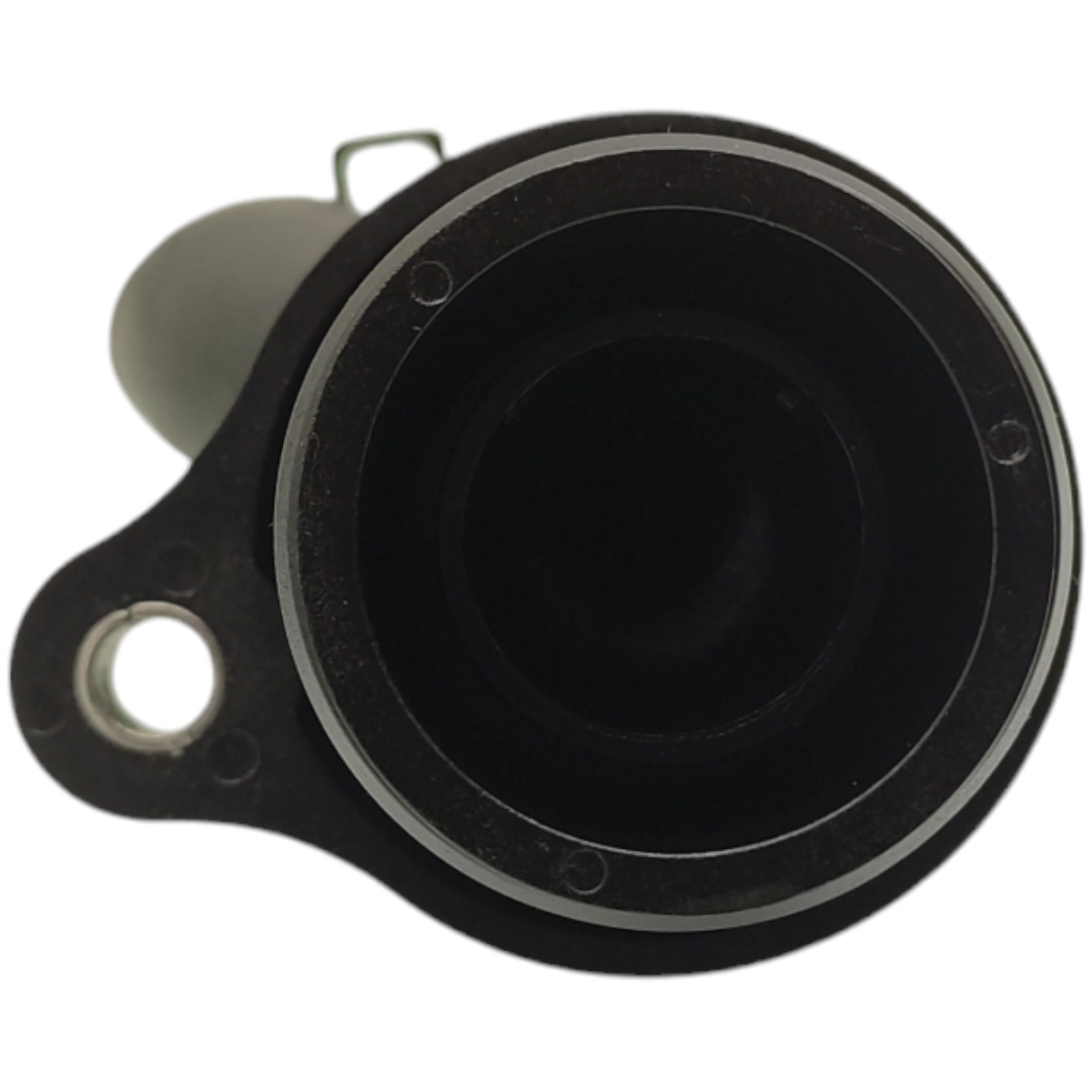 Respiro Mangueira Motor Hyundai I30 2.0 2012 2011 2010 2009 2