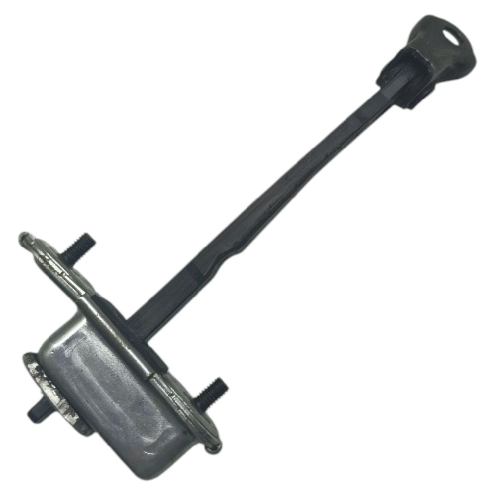 Limitador Porta Dianteira Esquerda Hyundai Veracruz 2008 09 3