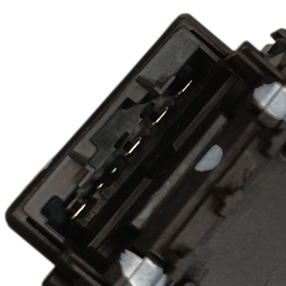 Resistência Caixa Ar Condicionado Chery Tiggo 5x 1.5 2025 24 4