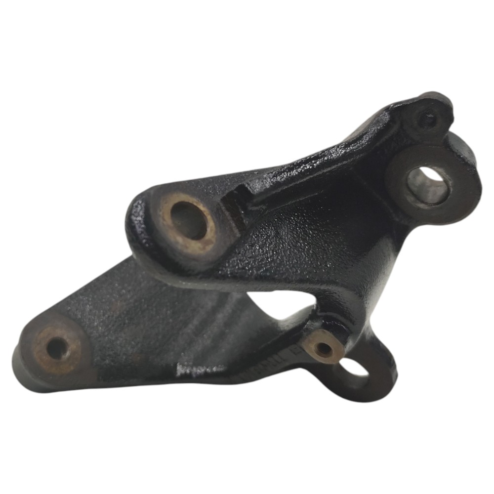 Suporte Coxim Câmbio Manual Honda Fit 1.4 2003 2004 2005 06 3