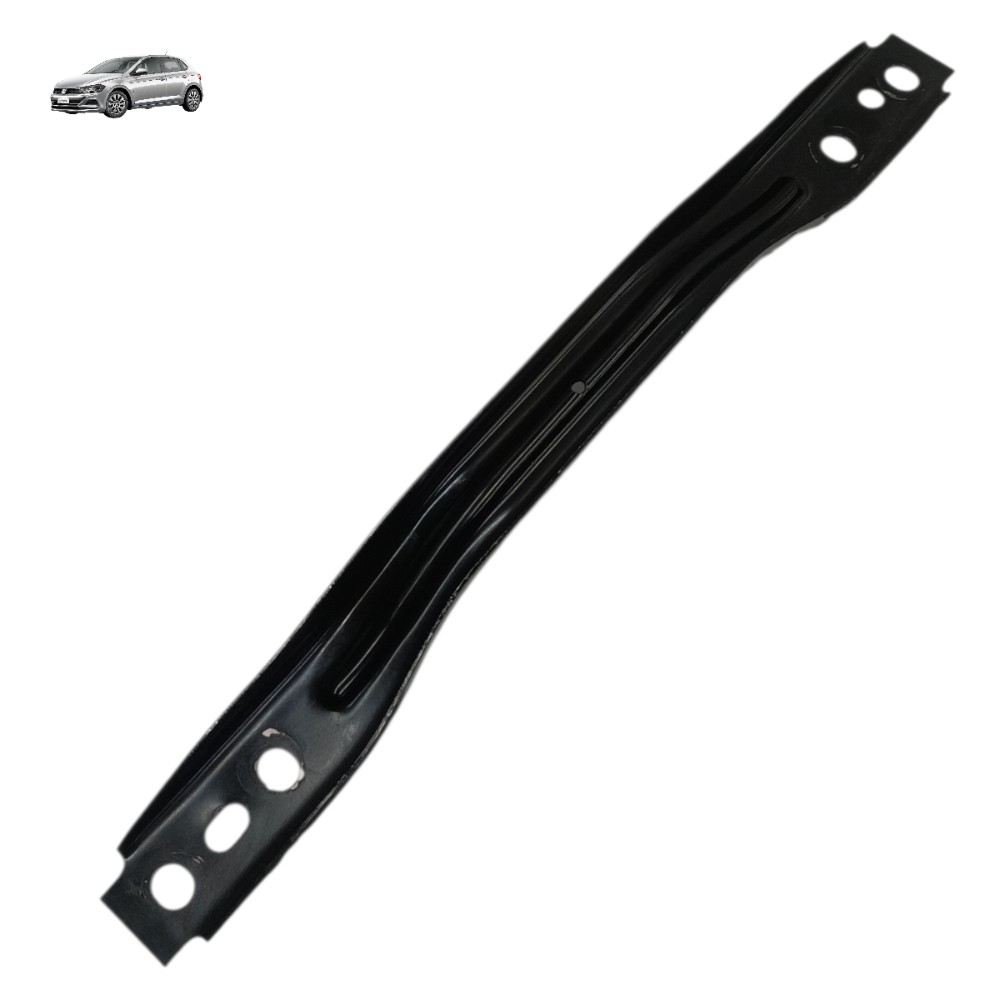 Suporte Travessa motor VW Polo virtus nivus tcross 2019 2020 1