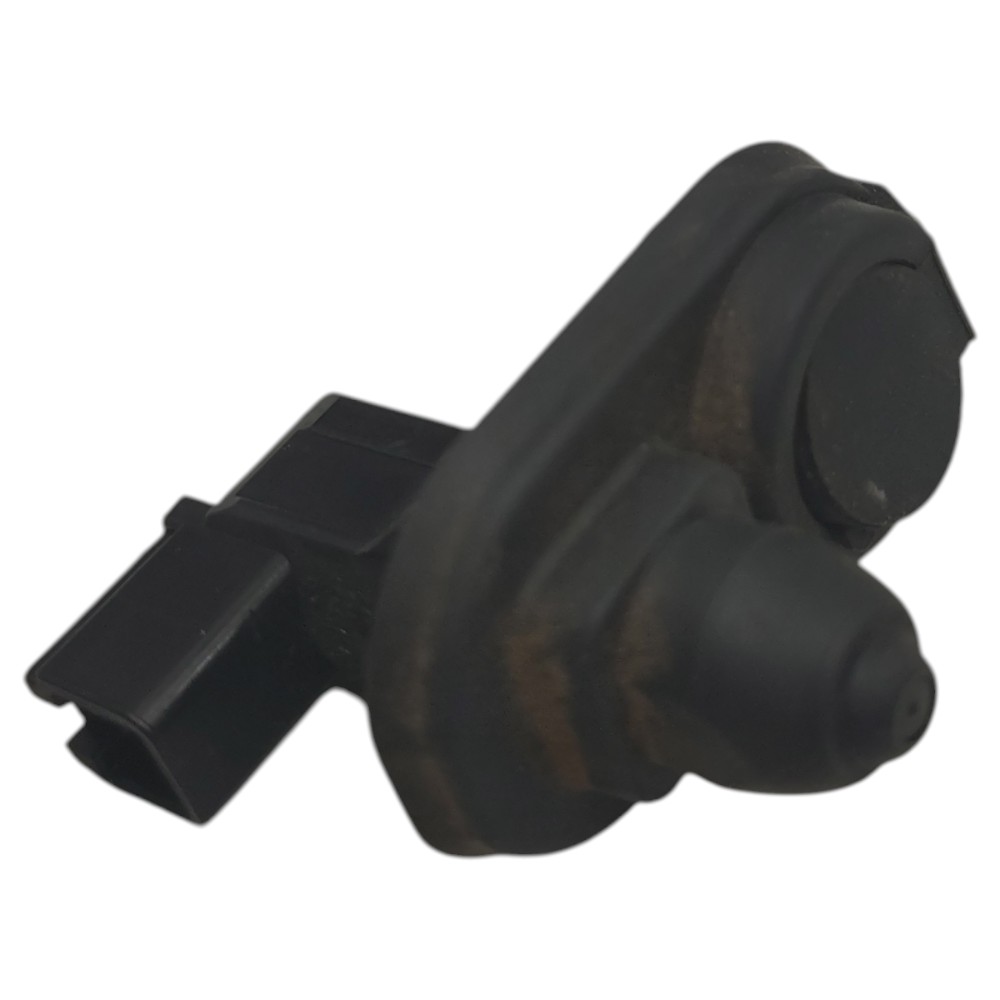 Sensor Interruptor Luz Porta Honda Fit 2003 2004 2005 2006 2