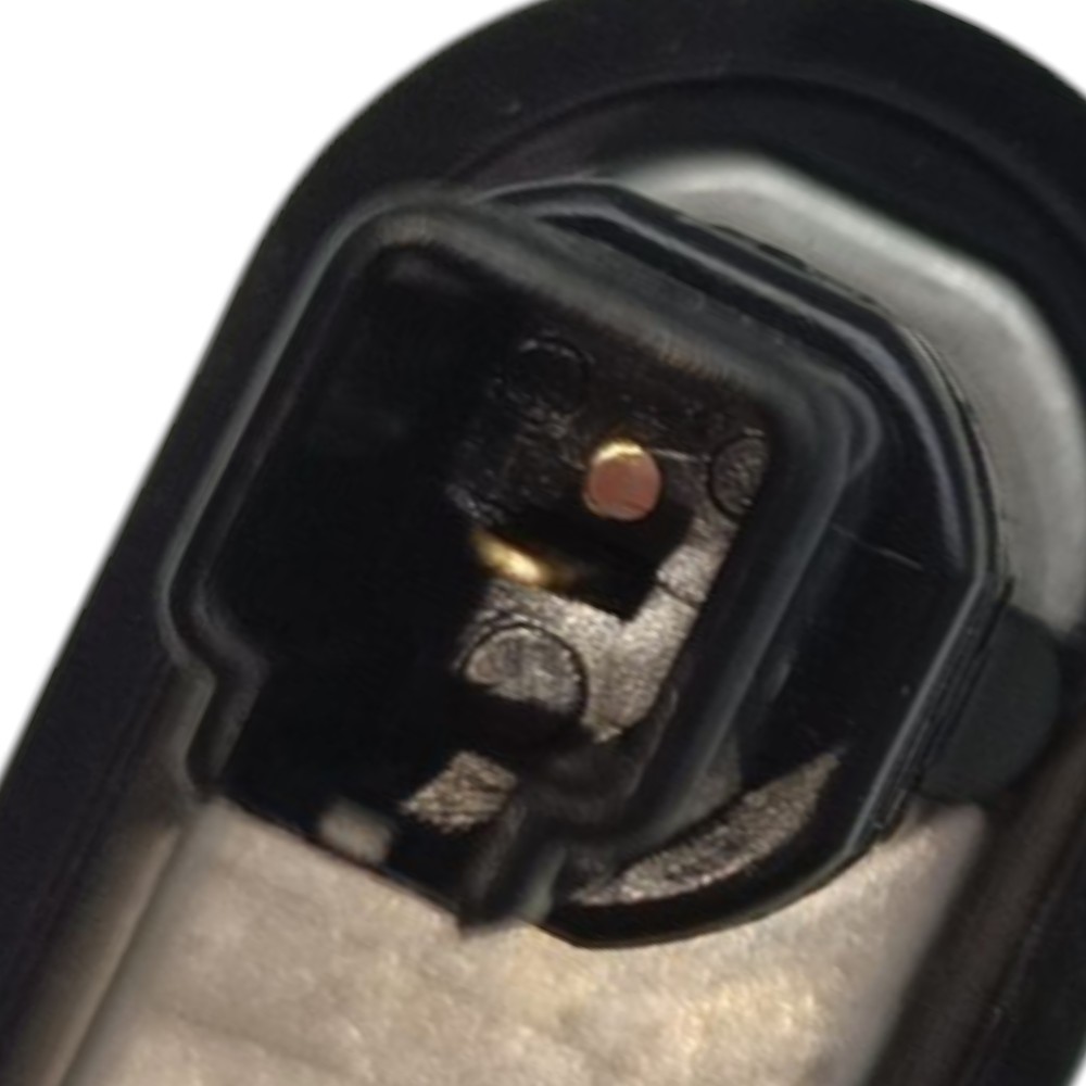 Interruptor Luz Porta Toyota Yaris 2024 2003 2002 2021 2020 4
