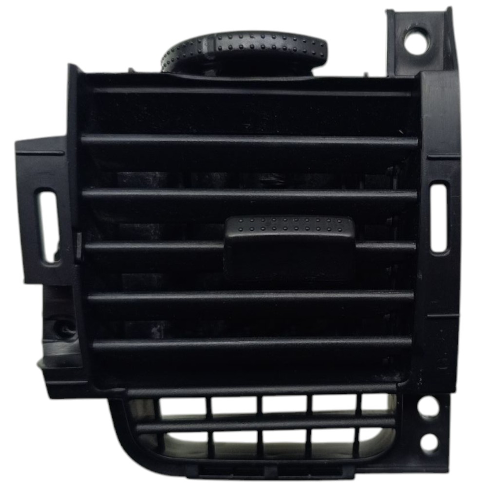 Difusor Ar Direito Painel Honda Fit 2004 2005 2006 2007 2008 3