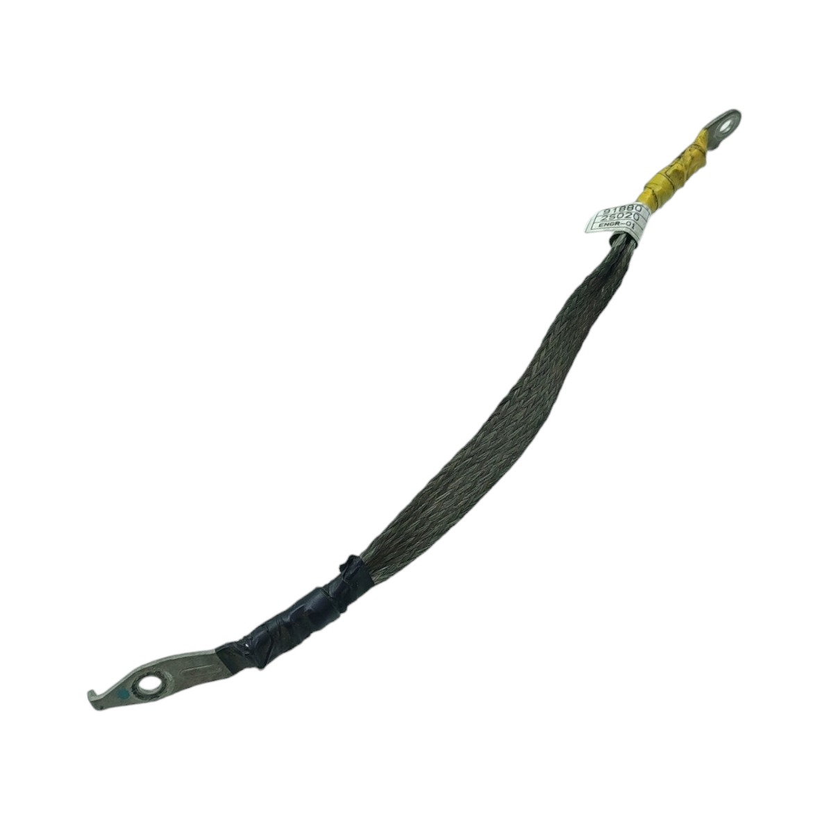 Cabo Terra Hyundai Ix35 2013 2014 2015 2016 918802s020 1