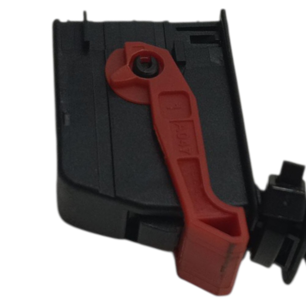 Plug Conector Painel Instrumentos Fiat Toro 1.8 2021 2020 19 4