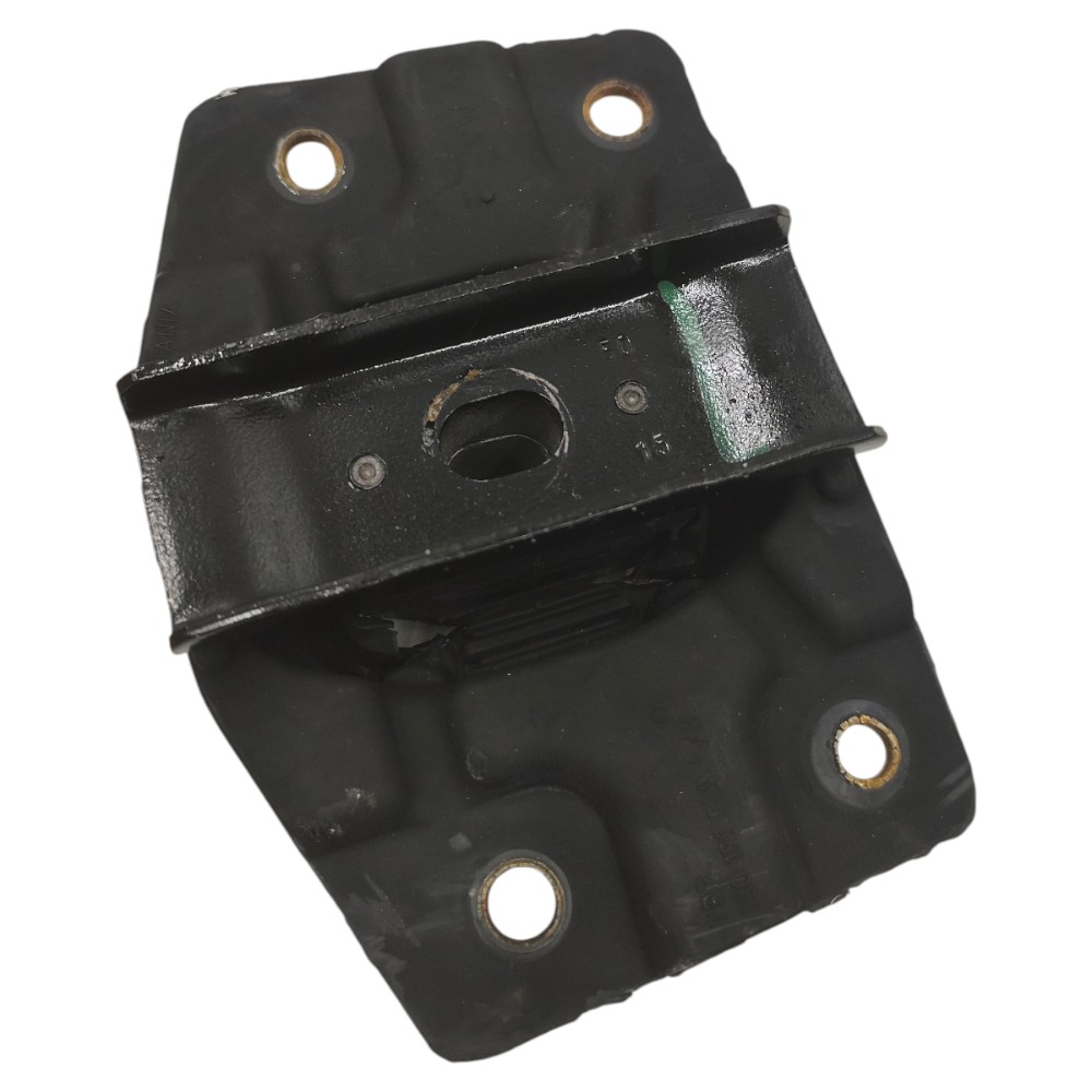 Coxim motor lado esquerdo VW up 2014 2015 2016 2017 2018 19 3