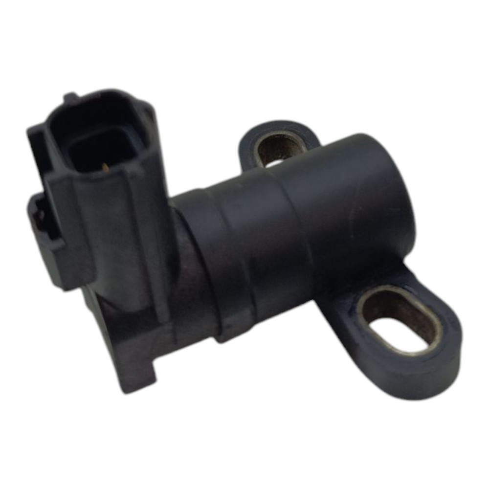Sensor Rotação Ford Focus 2.0 16v Duratec 10 2011 2012 2013 2