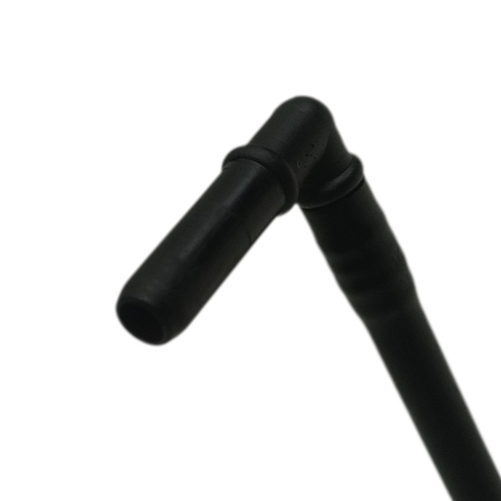 Mangueira Hidrovacuo Gm Vectra Gt 2011 2010 2009 2008 4