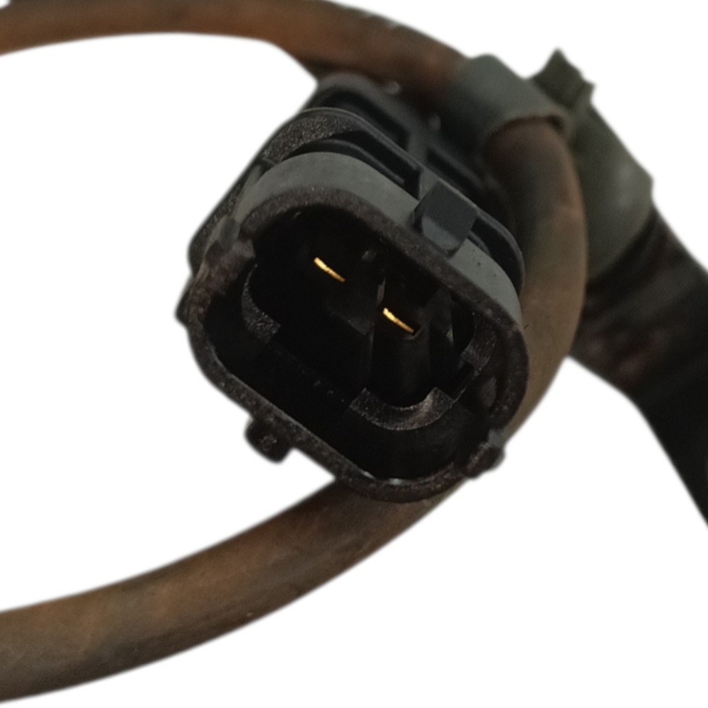 Sensor Rotação Kia Picanto 1.0 3cc 2015 2014 2013 2012 4