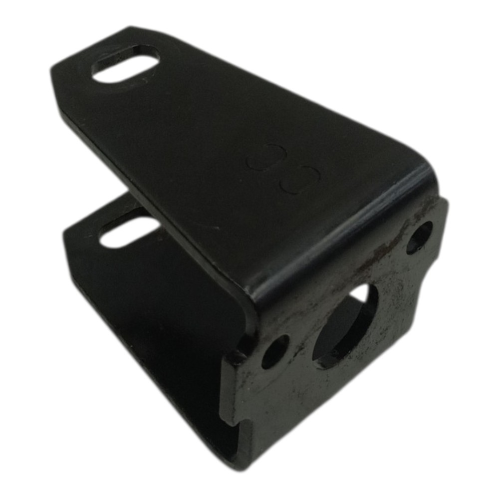 Suporte Coxim Frontal Motor Toyota Corolla 1.8 2003 2004 05 3