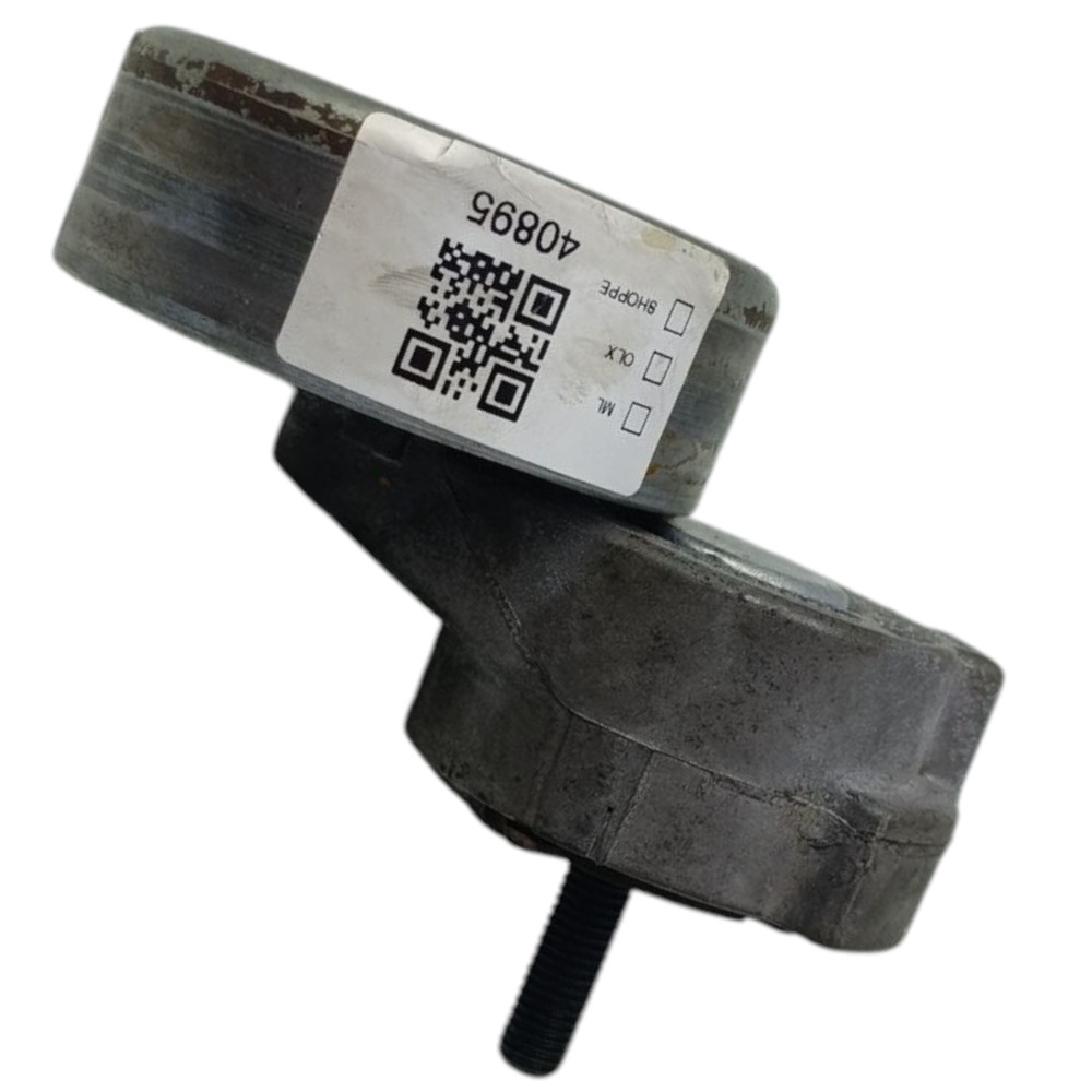 Tensor Esticador Correia Chrysler Grand Caravan 3.8 2000 2