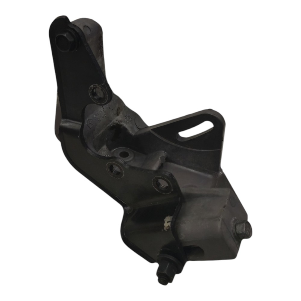 Suporte Bomba Direção Chrysler Grand Caravan 2.4 2000 1999 4