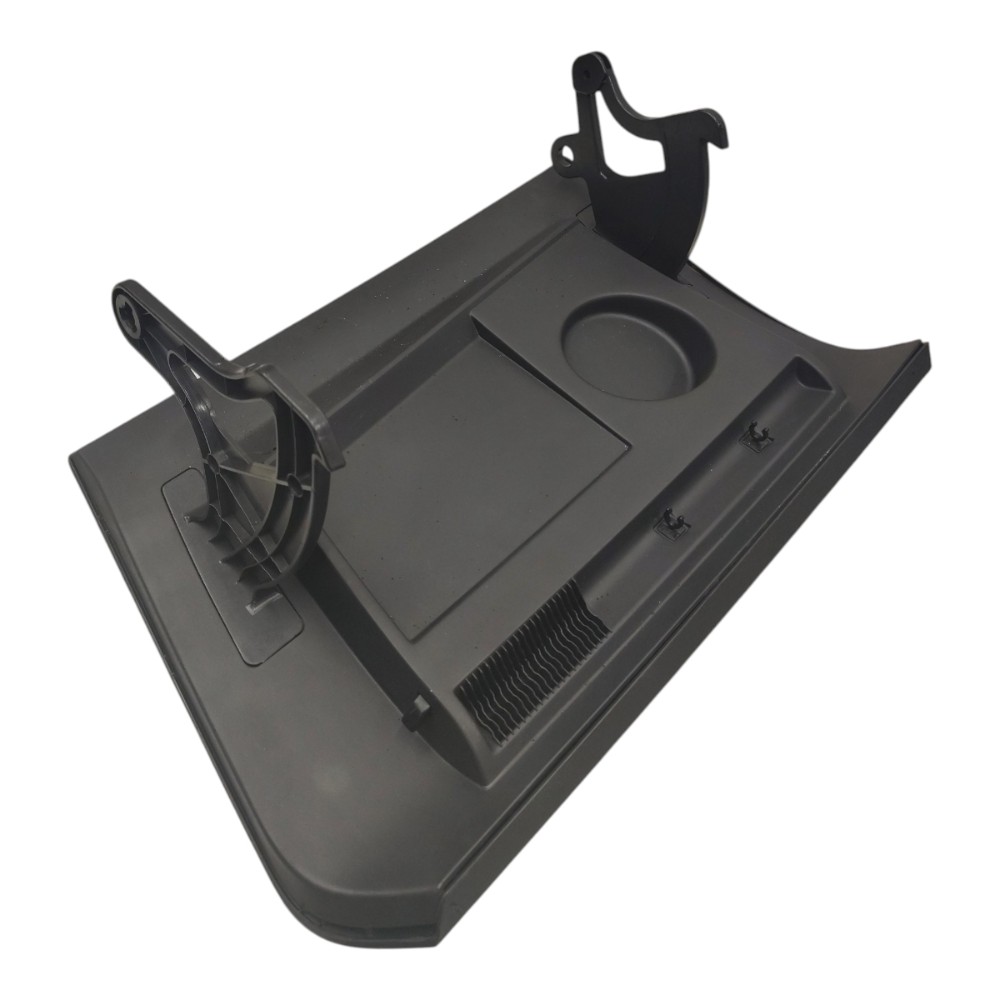 Tampa porta luva gm vectra gt 2011 2010 2009 2008 2
