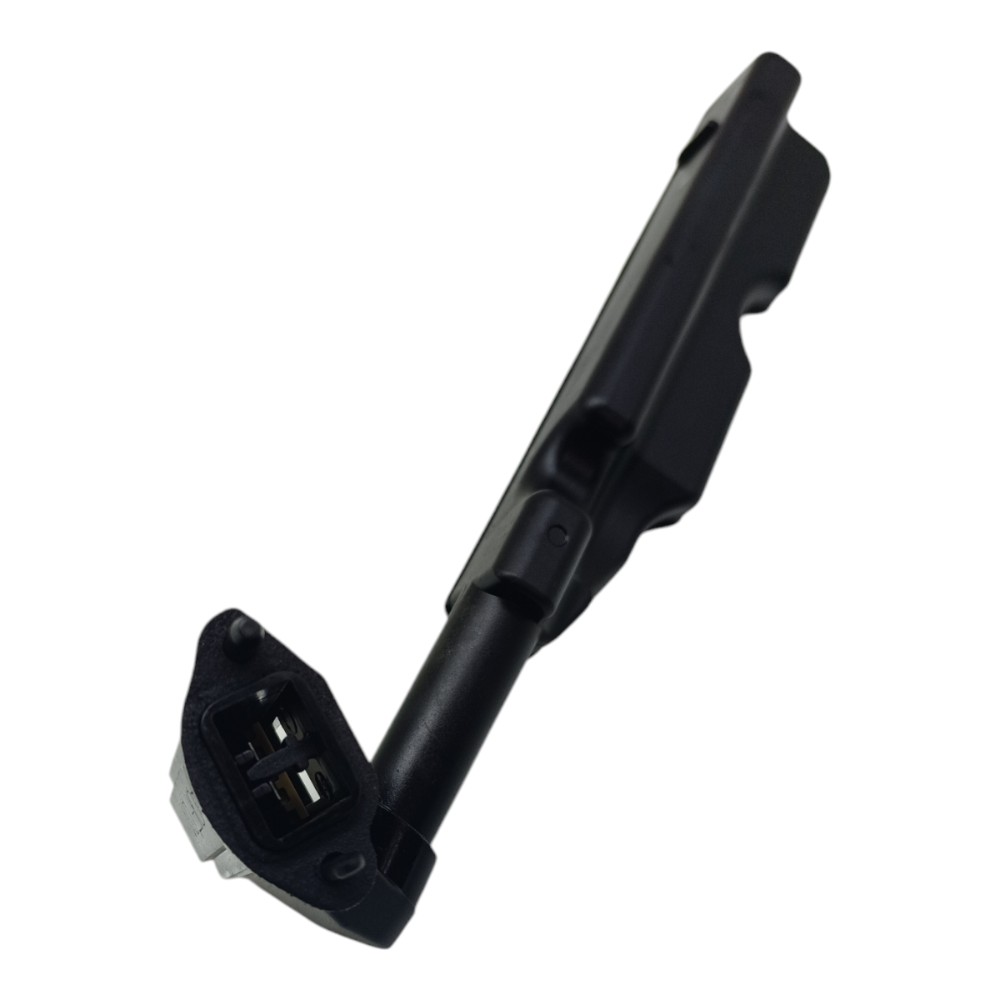 Pescador Interno Caixa Câmbio Gf6 Gm Tracker 1.0 3cc 2020 21 5