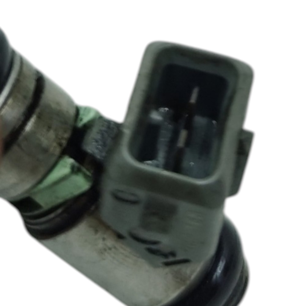Bico Injetor Fiat Palio Fire 1.0 2012 2011 4