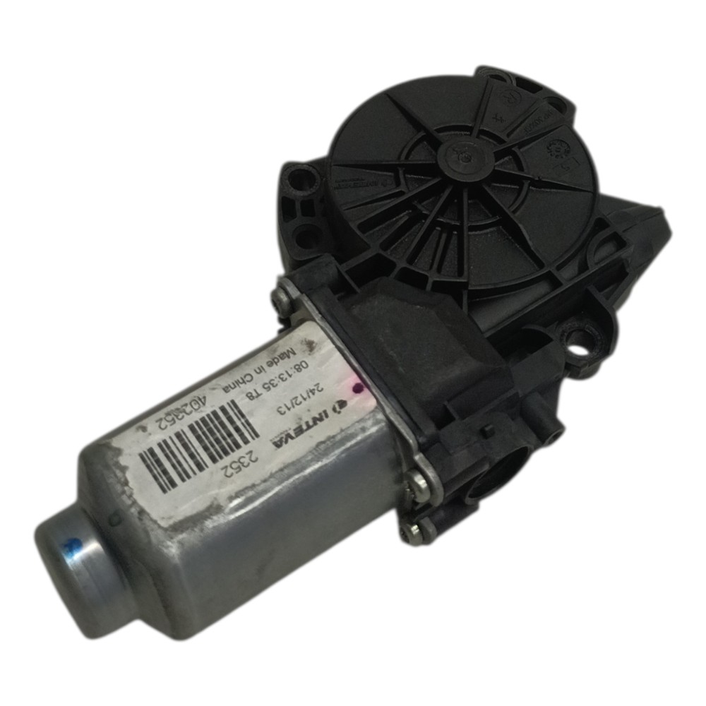 Motor vidro dianteiro direito Hyundai ix35 2014 2015 2016 17 2